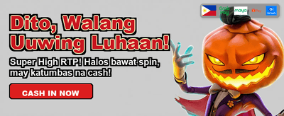 Win Big at 16jili Now banner