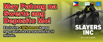 Easy 16jili Login Access banner