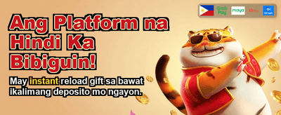 Join 16jili Casino Today! banner